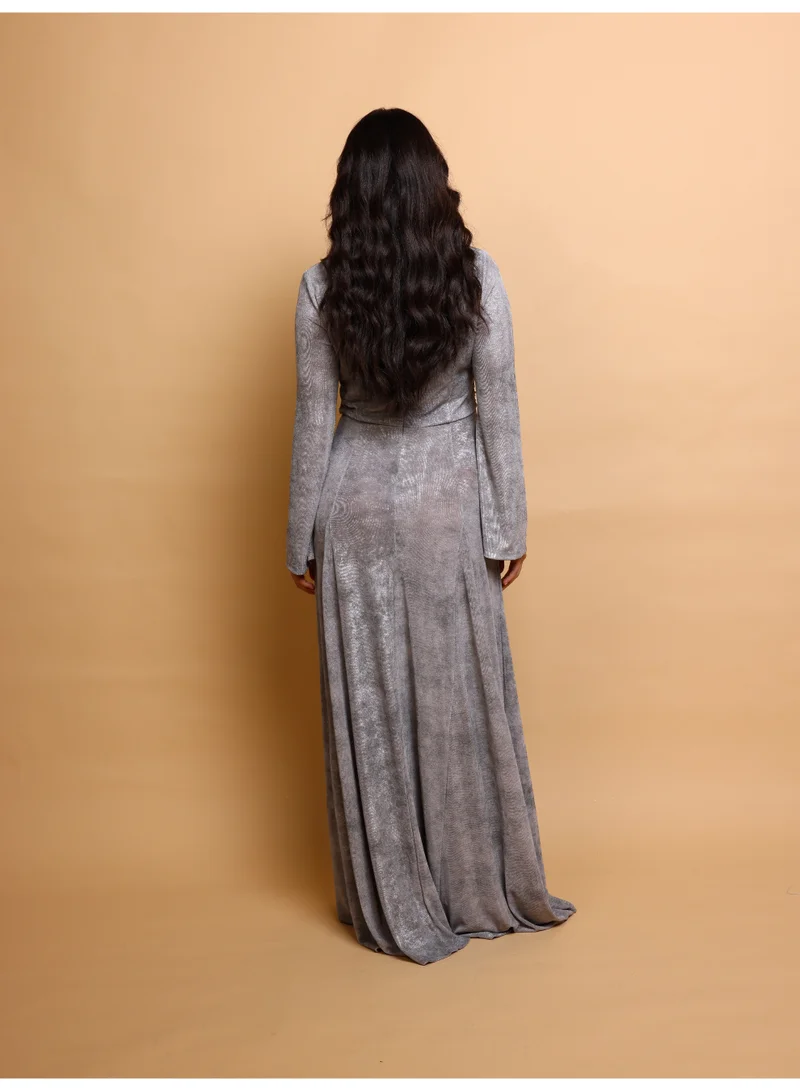 IKKXA  Ikkxa elara for Women | Best Price UAE